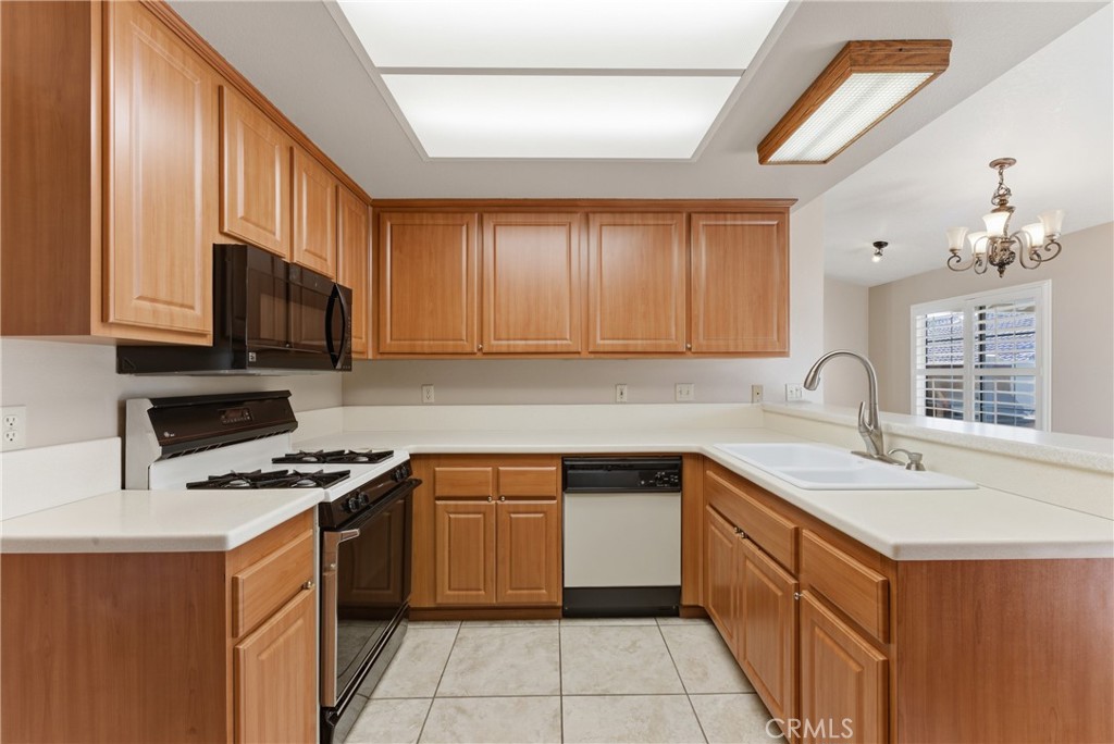 1508 Archer Avenue Property Photo 13