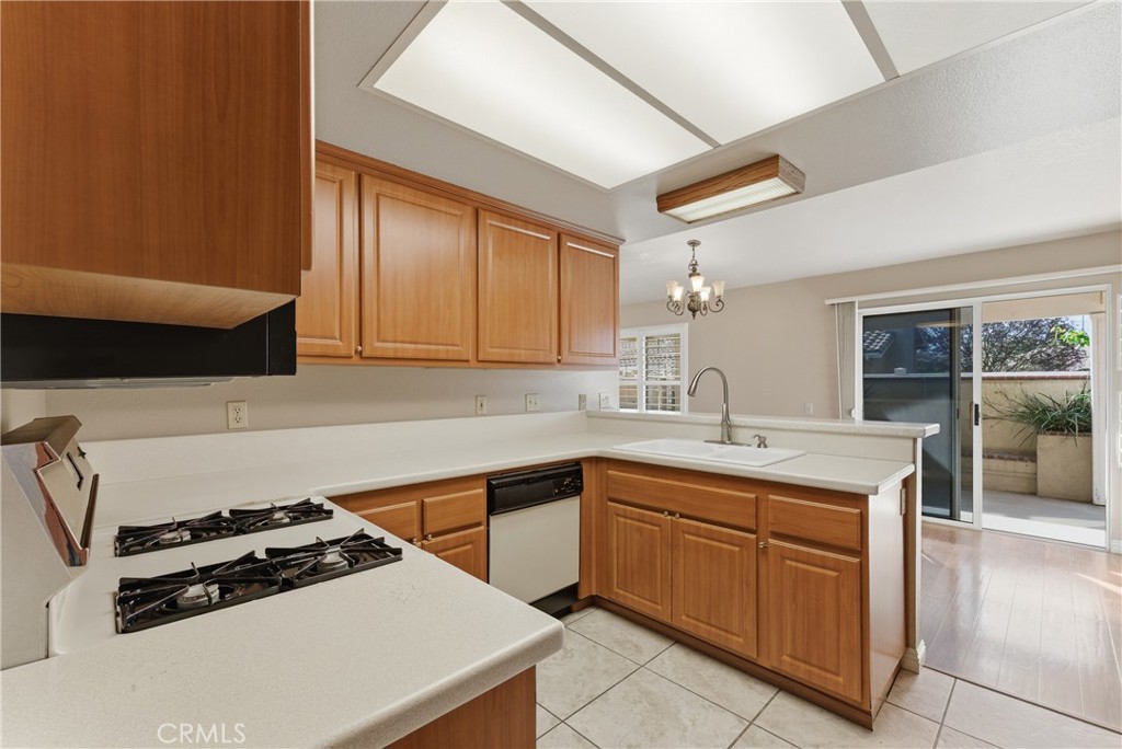1508 Archer Avenue Property Photo 14