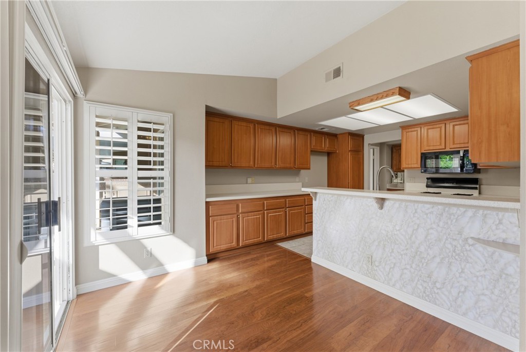 1508 Archer Avenue Property Photo 15