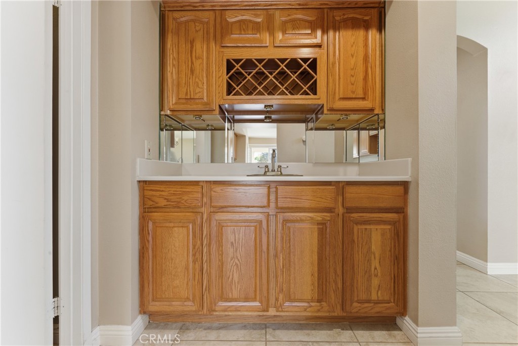 1508 Archer Avenue Property Photo 16