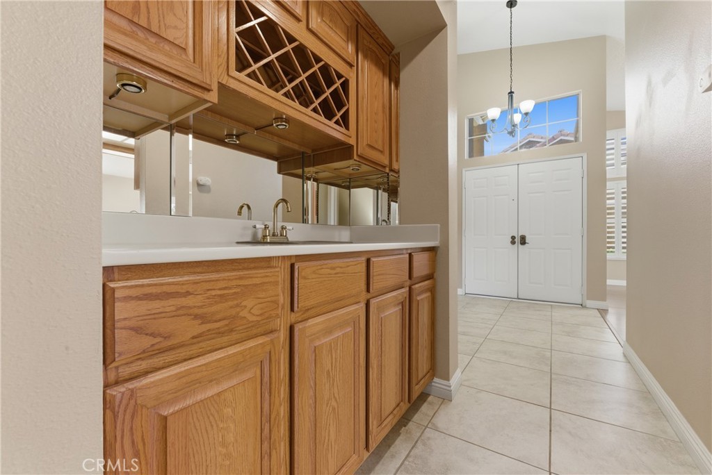 1508 Archer Avenue Property Photo 17