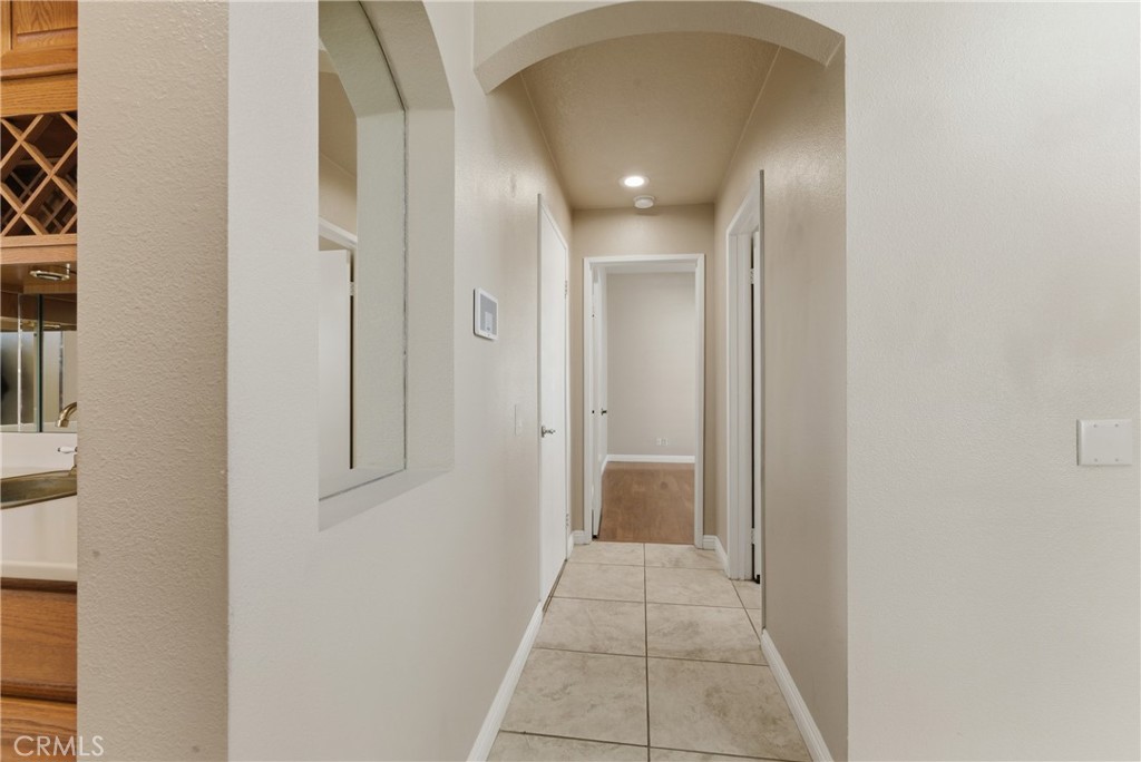 1508 Archer Avenue Property Photo 18