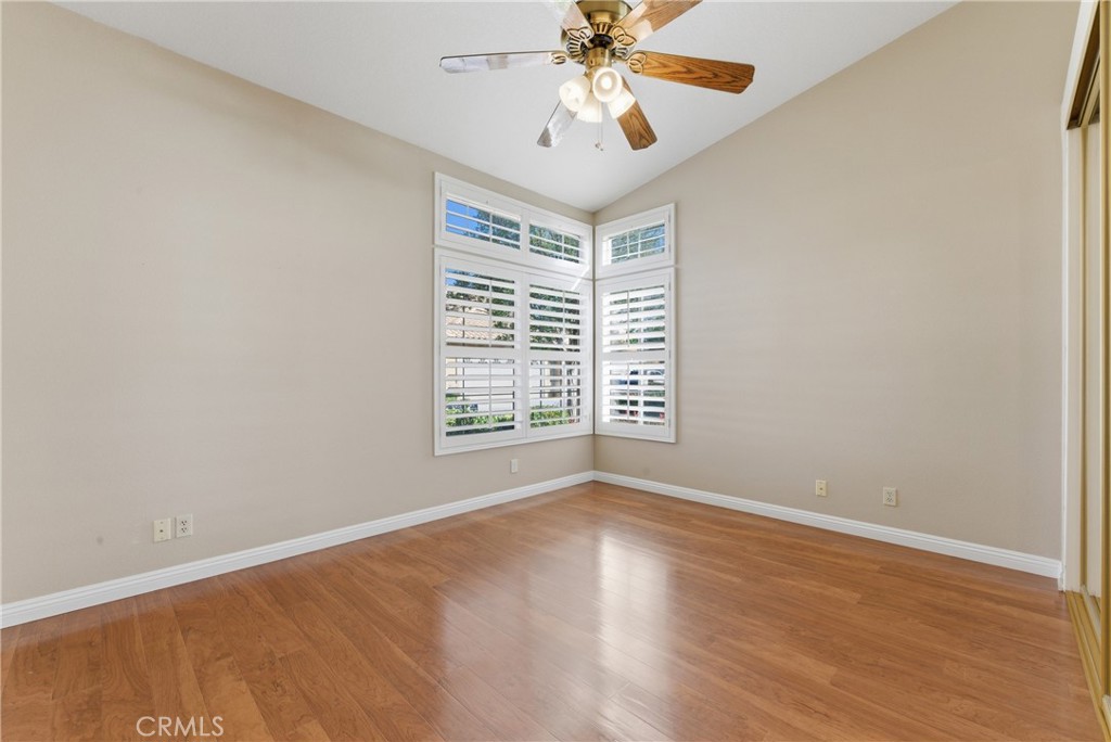 1508 Archer Avenue Property Photo 19