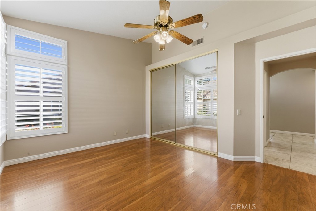 1508 Archer Avenue Property Photo 20