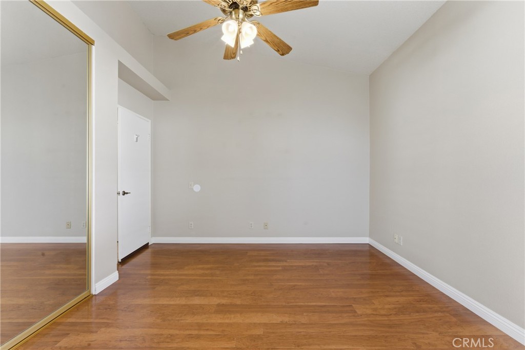 1508 Archer Avenue Property Photo 21