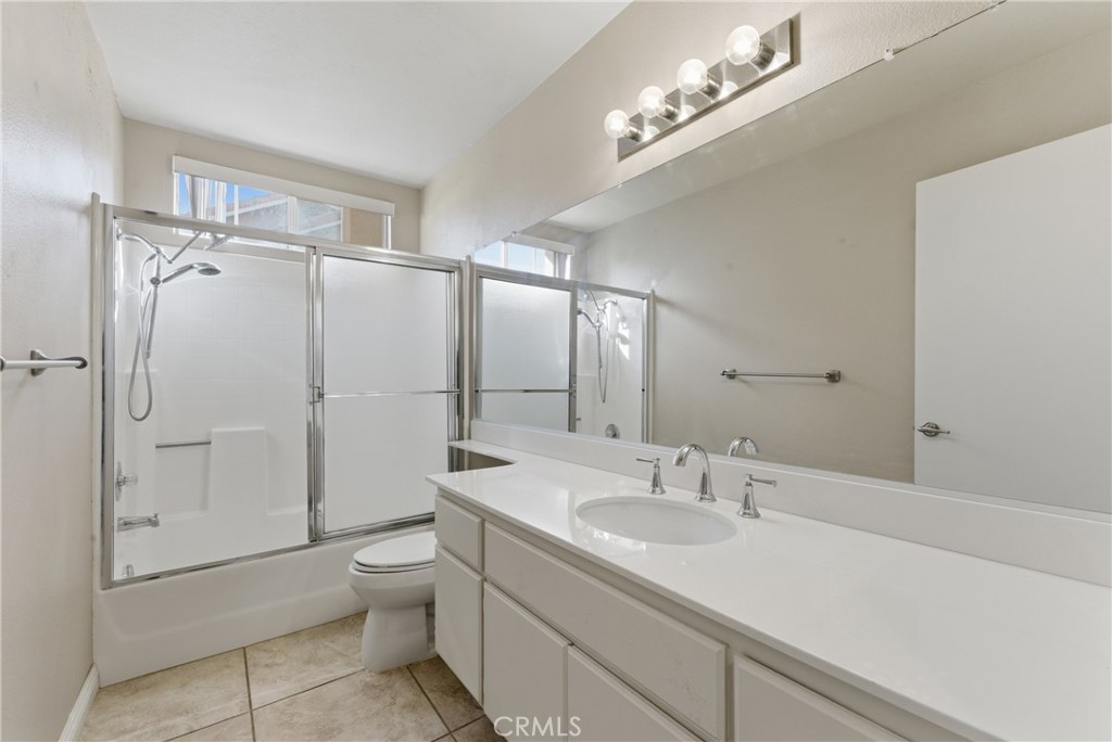 1508 Archer Avenue Property Photo 22