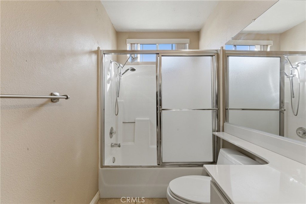 1508 Archer Avenue Property Photo 23