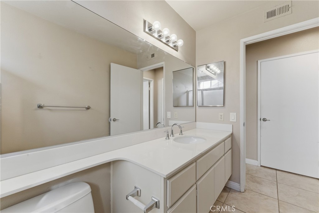 1508 Archer Avenue Property Photo 24