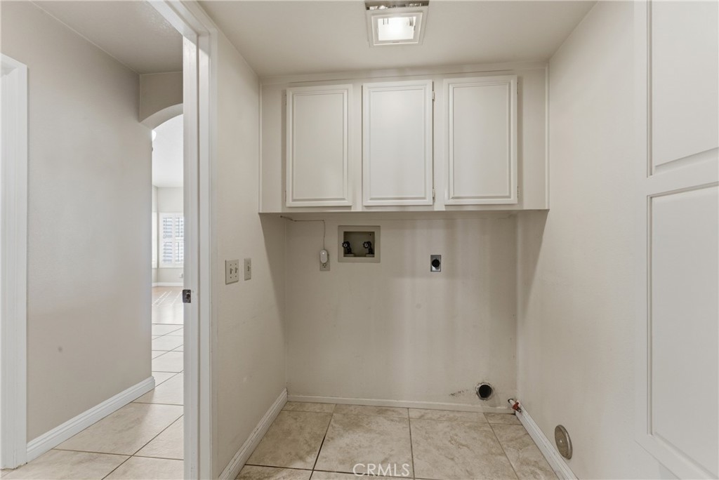 1508 Archer Avenue Property Photo 25