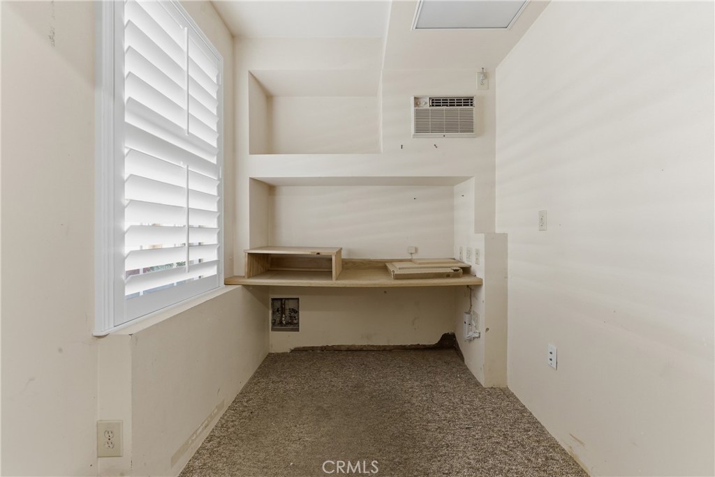 1508 Archer Avenue Property Photo 26