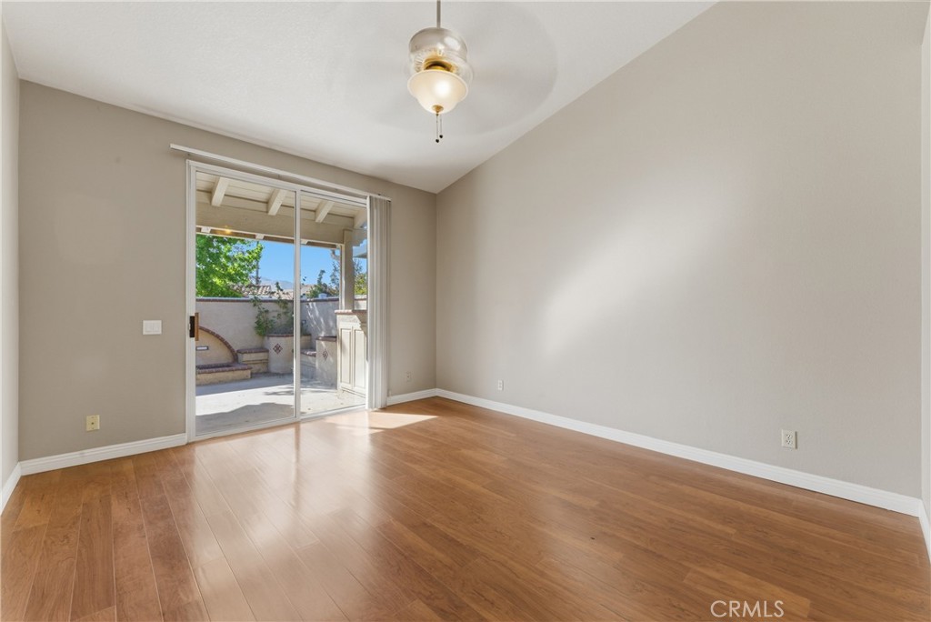 1508 Archer Avenue Property Photo 27