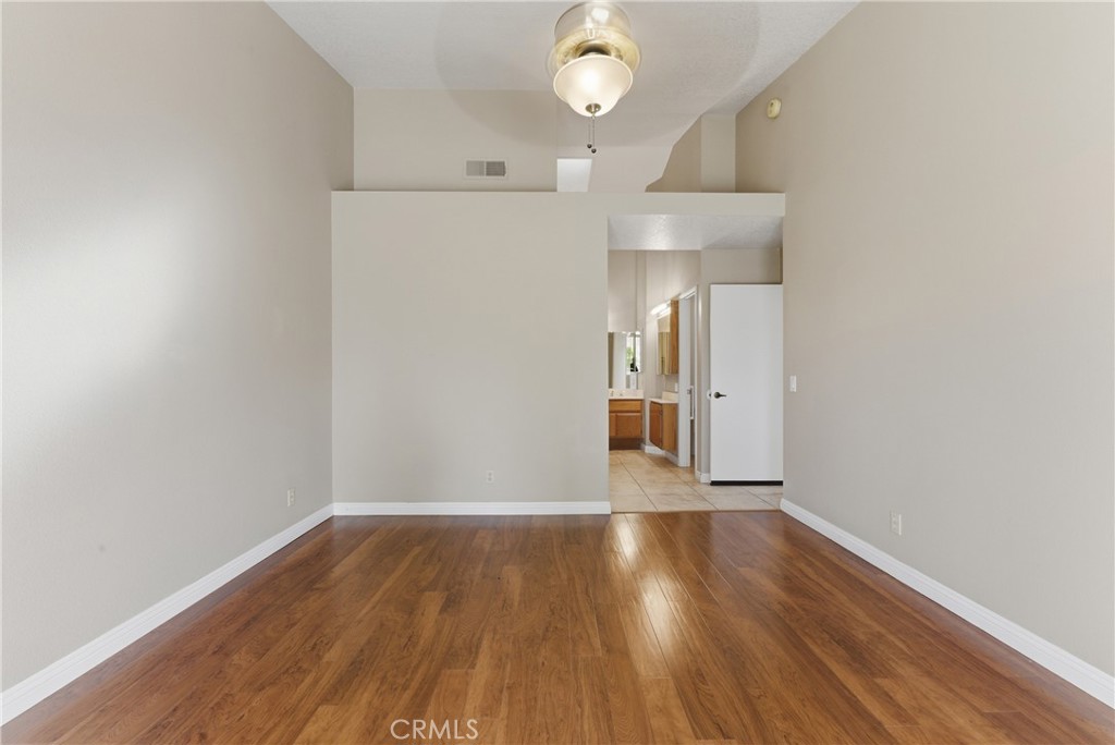 1508 Archer Avenue Property Photo 28