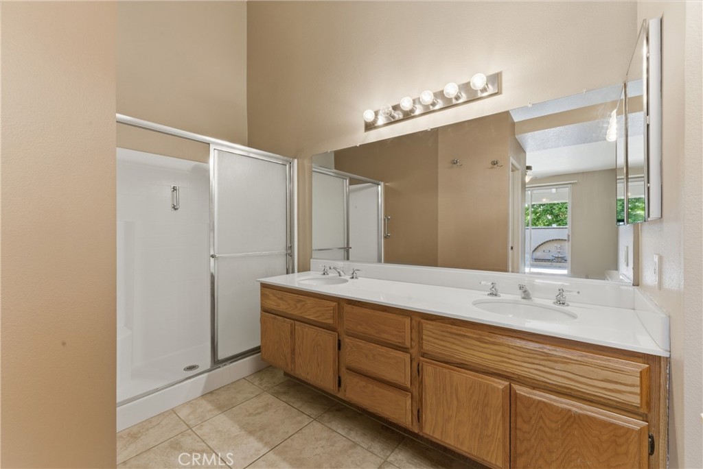 1508 Archer Avenue Property Photo 29
