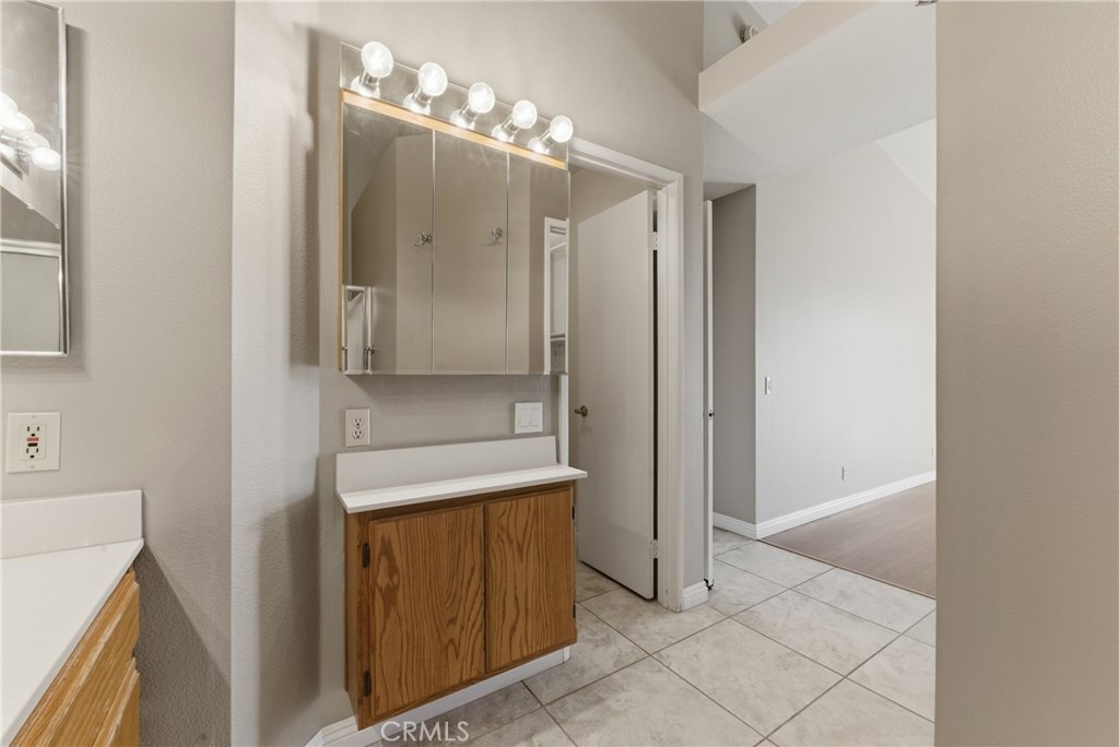 1508 Archer Avenue Property Photo 30