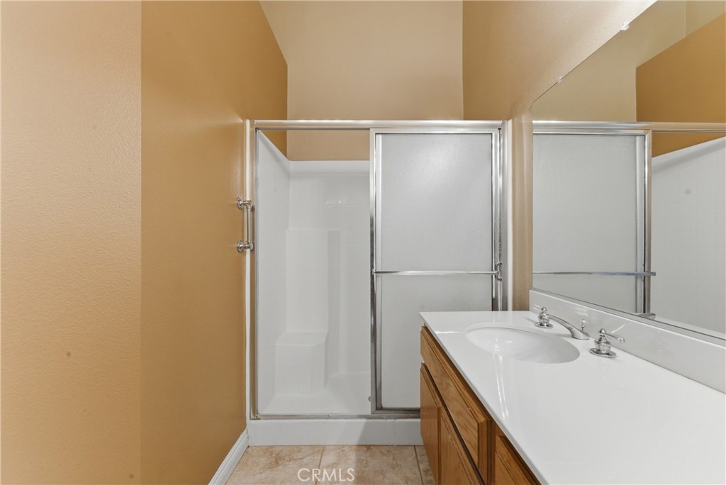 1508 Archer Avenue Property Photo 31