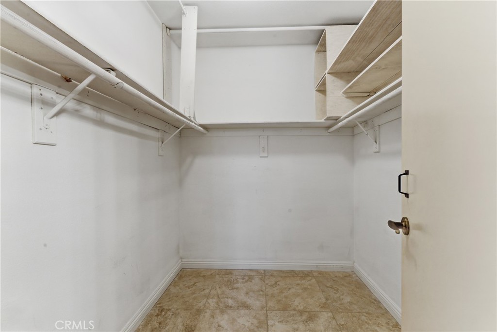 1508 Archer Avenue Property Photo 32