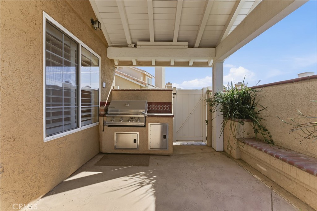 1508 Archer Avenue Property Photo 33