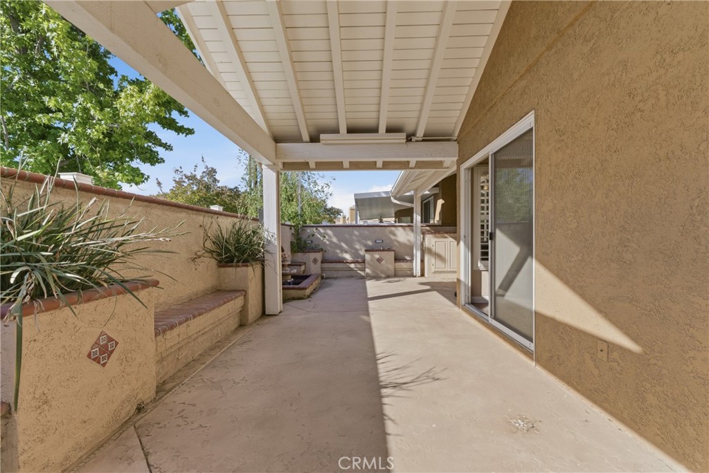 1508 Archer Avenue Property Photo 34
