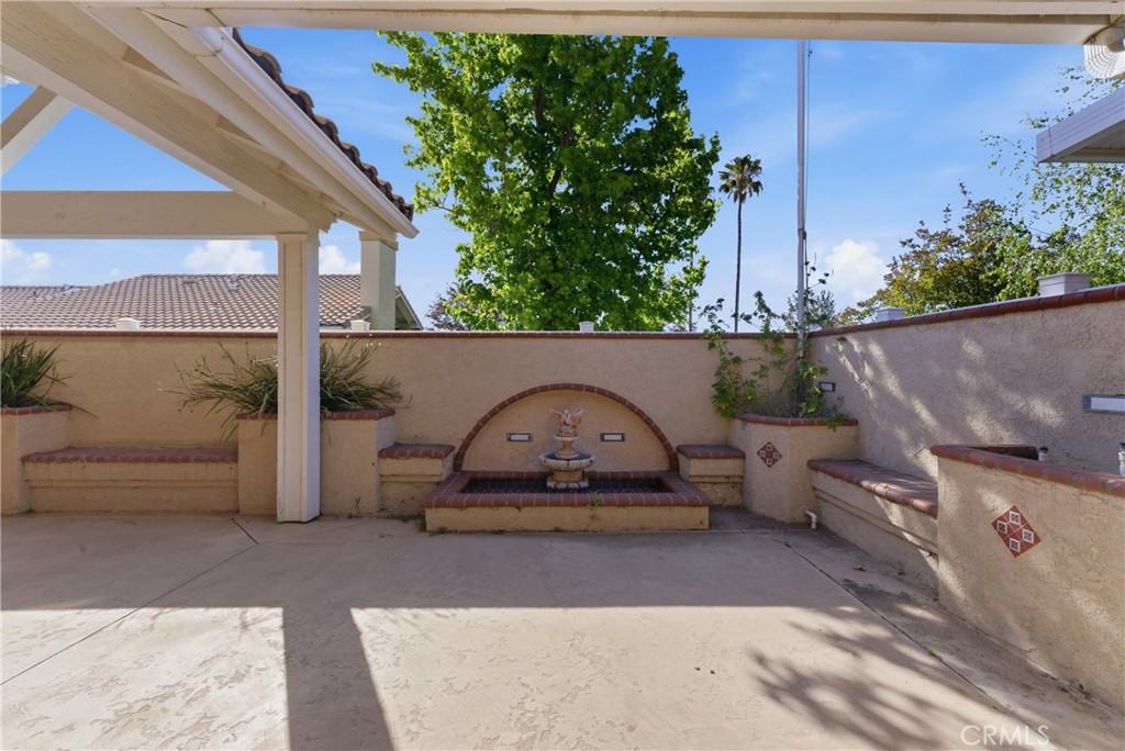 1508 Archer Avenue Property Photo 35