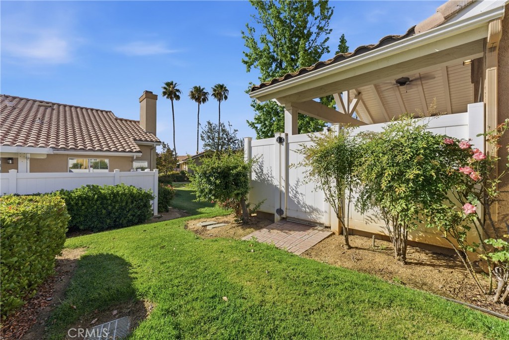 1508 Archer Avenue Property Photo 37