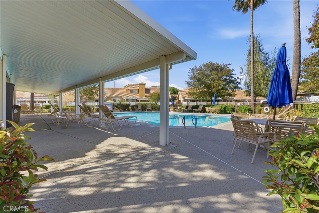 1508 Archer Avenue Property Photo 38