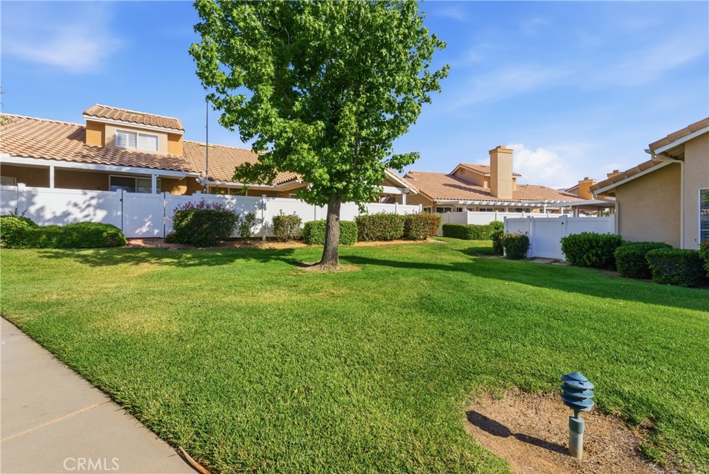 1508 Archer Avenue Property Photo 39