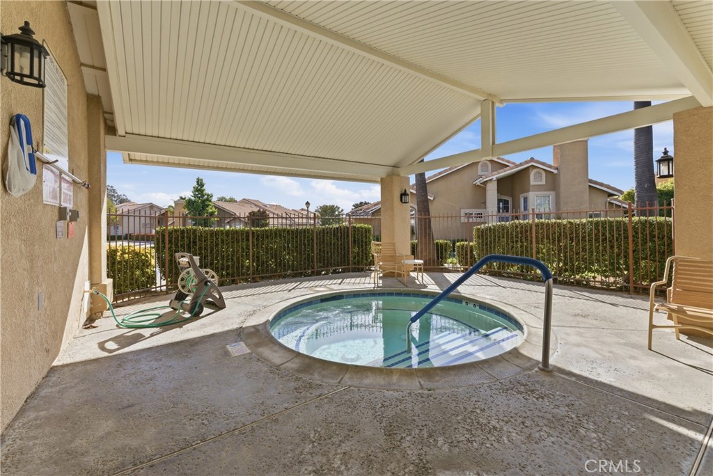 1508 Archer Avenue Property Photo 41