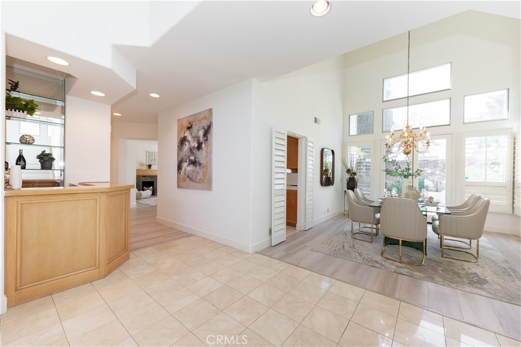 18817 Jeffrey Avenue Property Photo 8