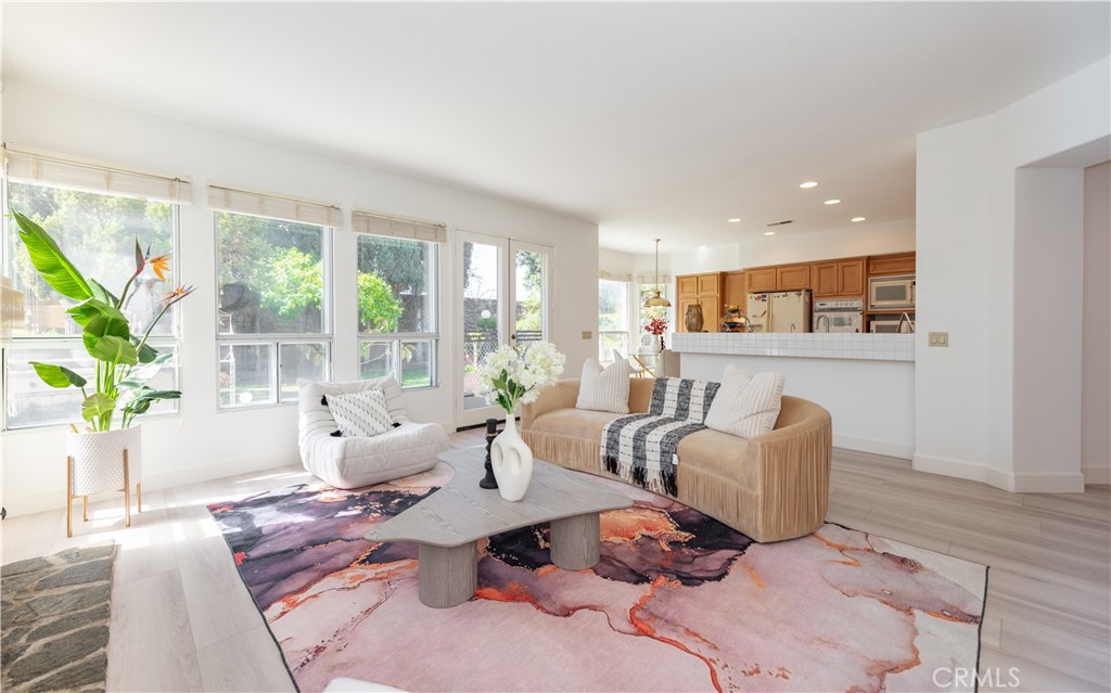 18817 Jeffrey Avenue Property Photo 10