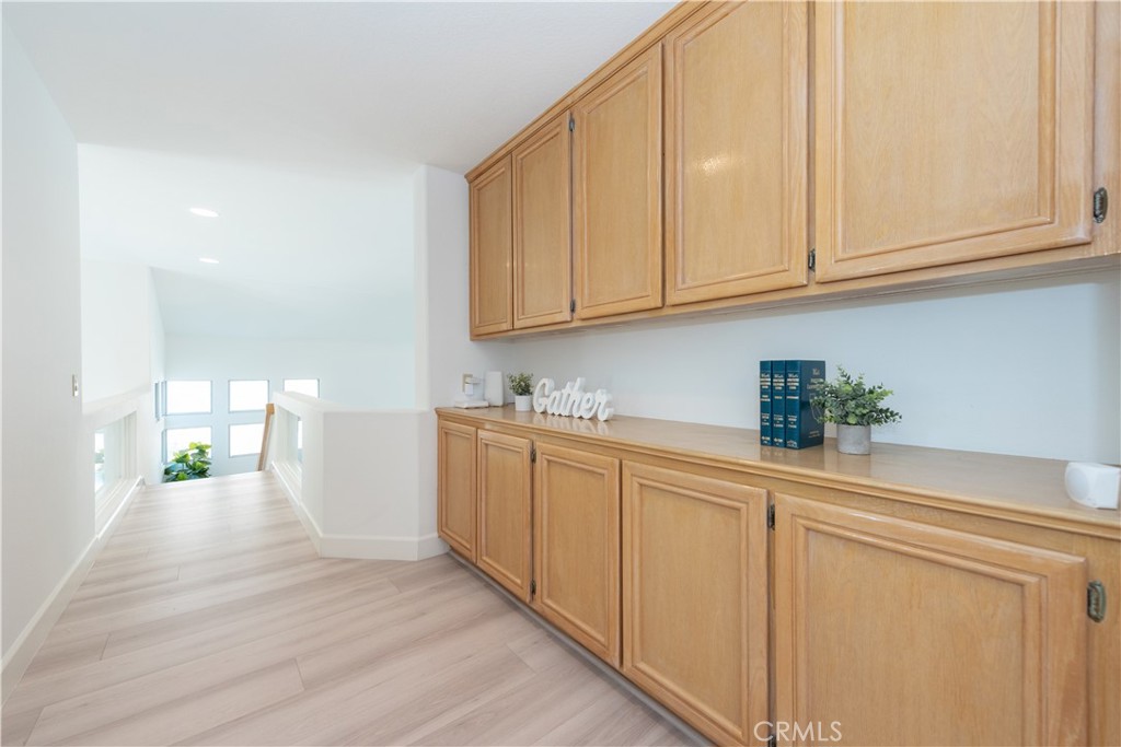 18817 Jeffrey Avenue Property Photo 17