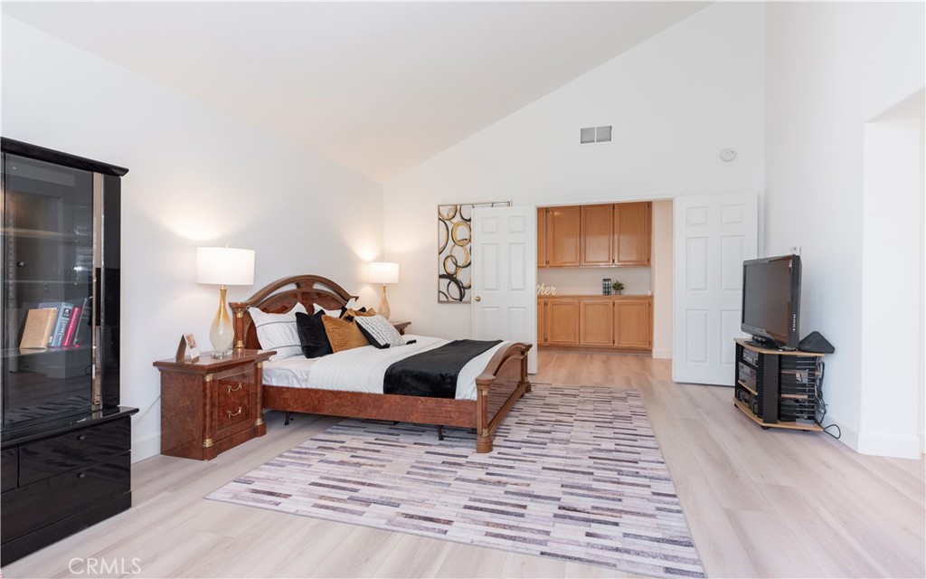 18817 Jeffrey Avenue Property Photo 21