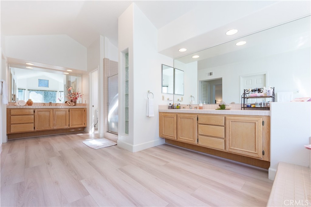 18817 Jeffrey Avenue Property Photo 22