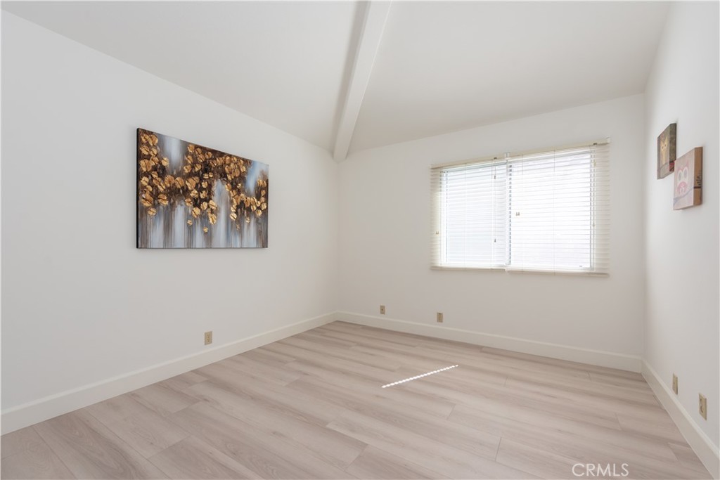 18817 Jeffrey Avenue Property Photo 26