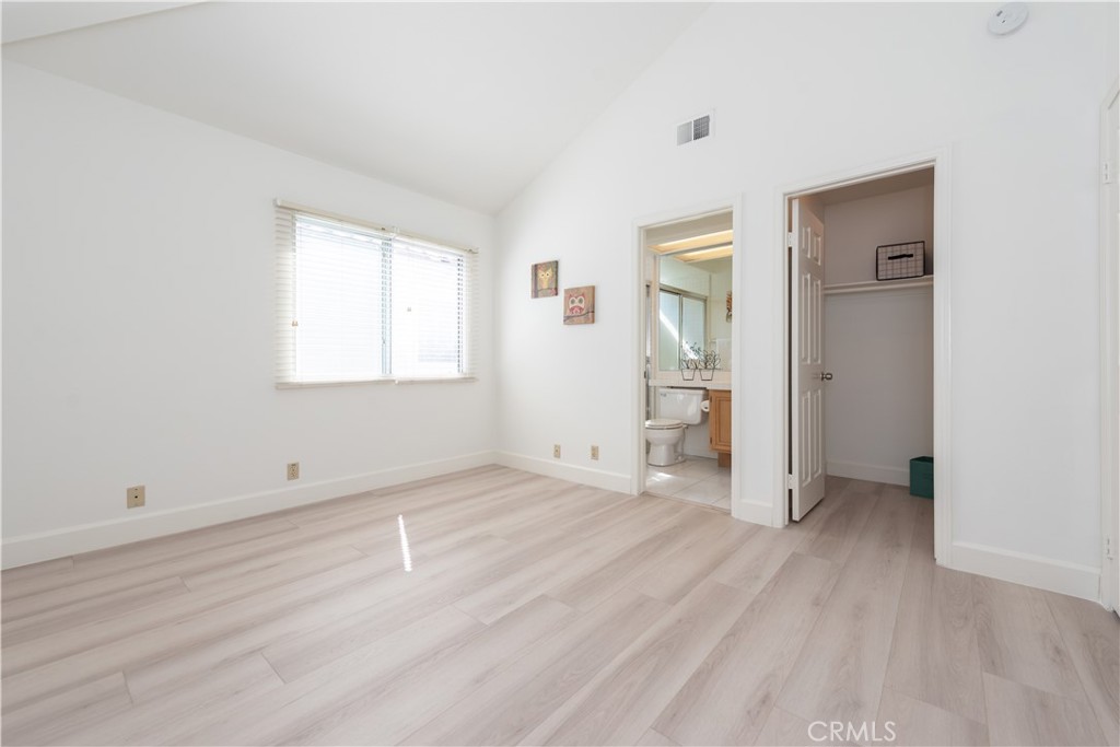 18817 Jeffrey Avenue Property Photo 28