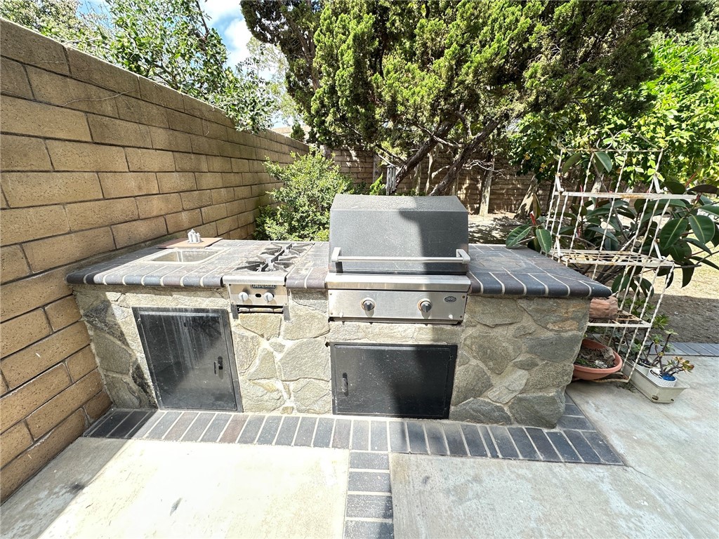 18817 Jeffrey Avenue Property Photo 31