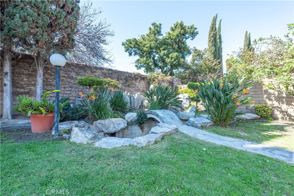 18817 Jeffrey Avenue Property Photo 32