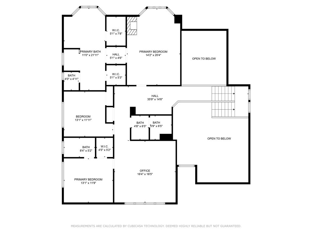 18817 Jeffrey Avenue Property Photo 34