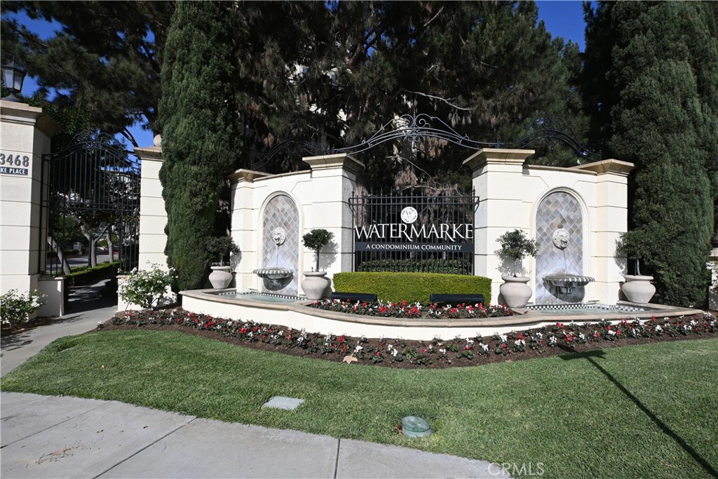 3450 Watermarke Property Photo 1