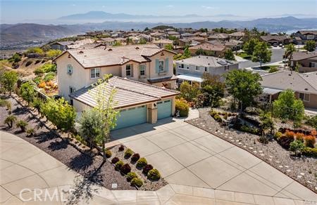 29240 Willow Ridge Court Property Photo 4