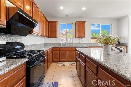29240 Willow Ridge Court Property Photo 10