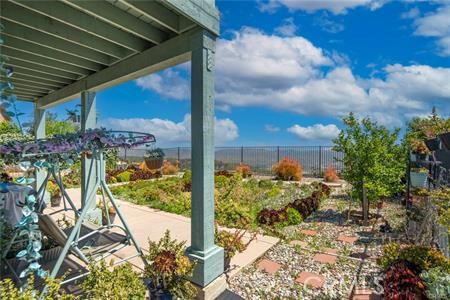 29240 Willow Ridge Court Property Photo 15