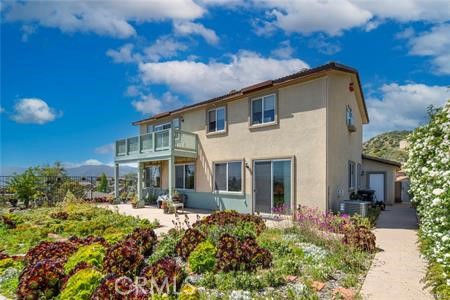 29240 Willow Ridge Court Property Photo 16