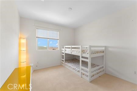 29240 Willow Ridge Court Property Photo 18