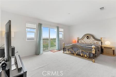 29240 Willow Ridge Court Property Photo 21