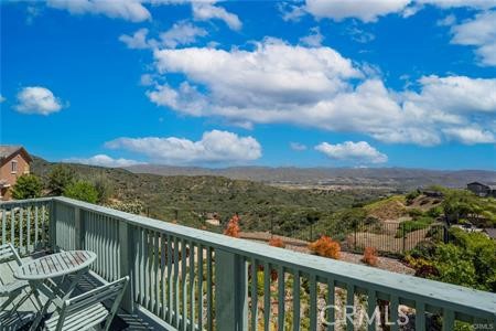 29240 Willow Ridge Court Property Photo 25