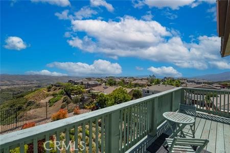 29240 Willow Ridge Court Property Photo 26