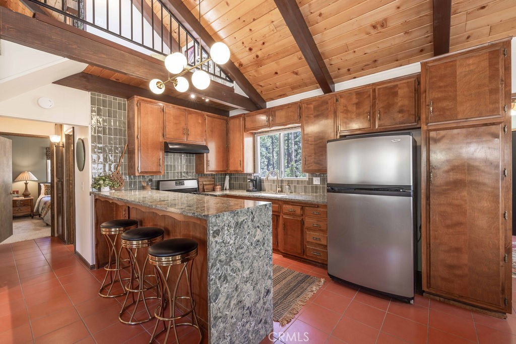 420 Belmont Drive Property Photo 6