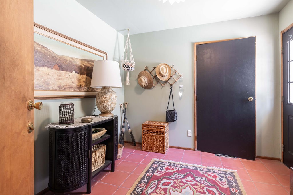 420 Belmont Drive Property Photo 10
