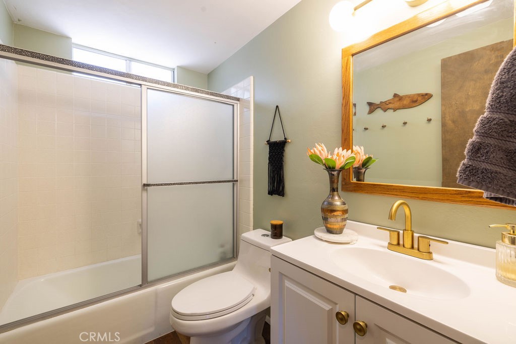 420 Belmont Drive Property Photo 11