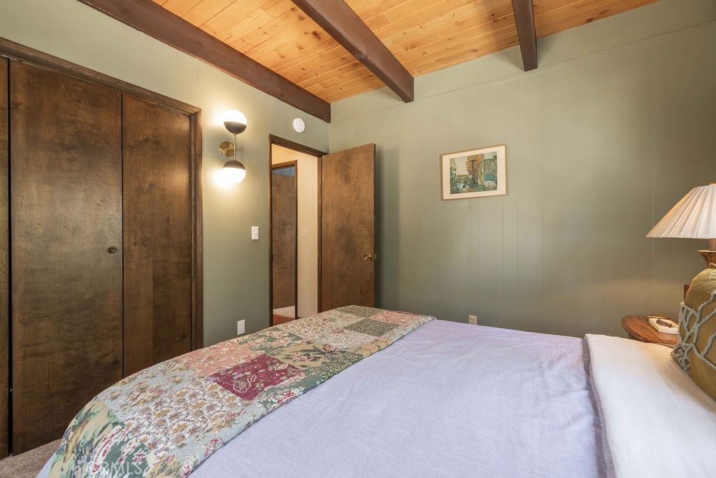 420 Belmont Drive Property Photo 17
